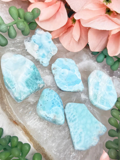 semi-polished-blue-larimar