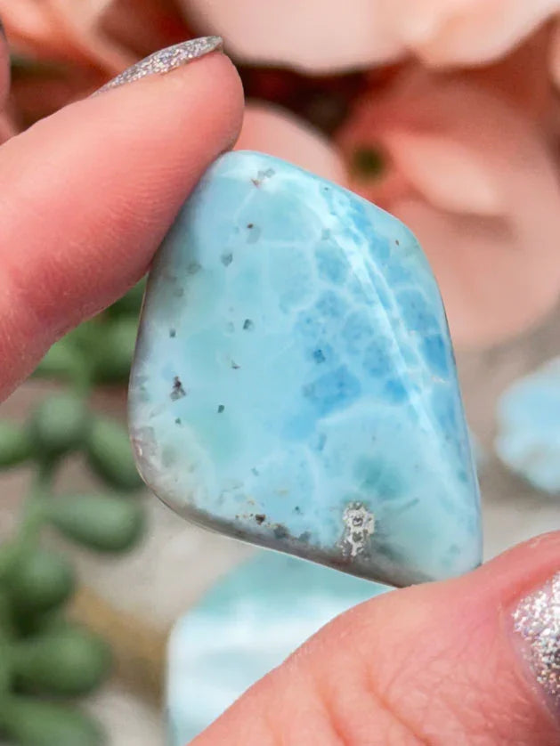 semi-polished-blue-larimar