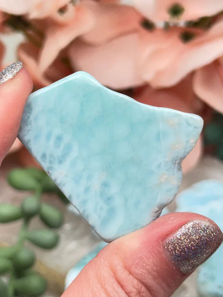 semi-polished-blue-larimar
