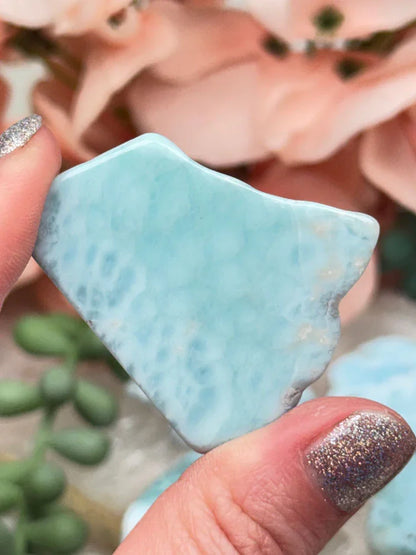 semi-polished-blue-larimar