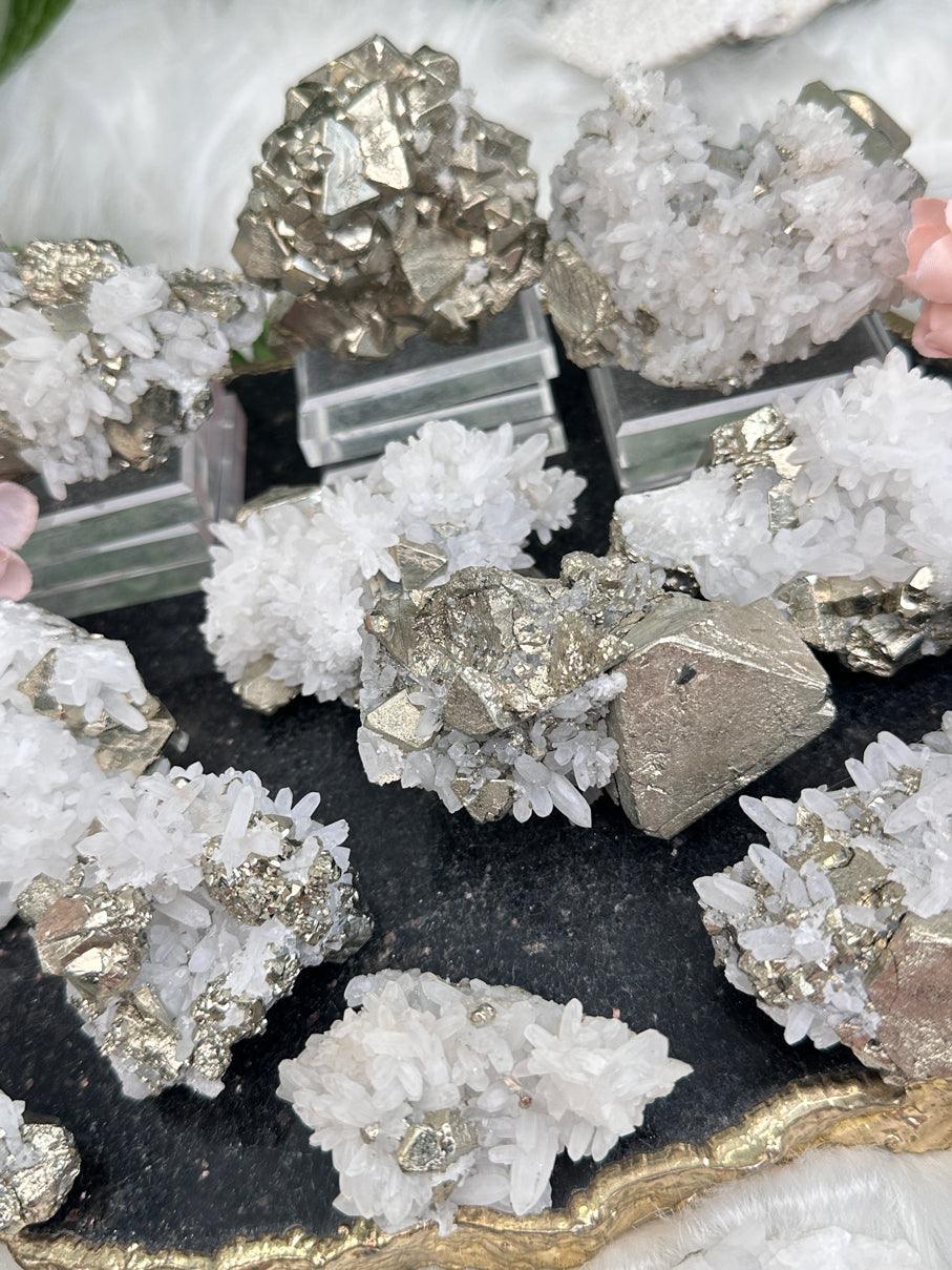 peruvian-white-quartz-pyrite