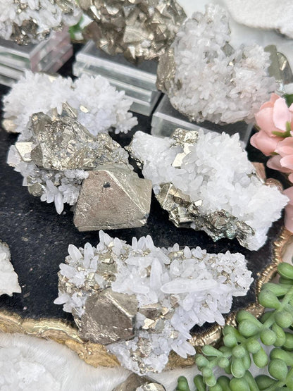 peruvian-white-quartz-pyrite