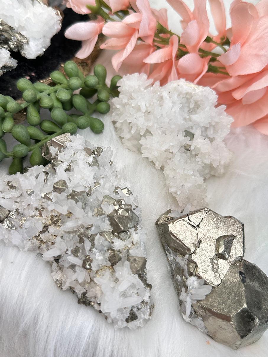 peruvian-white-quartz-pyrite