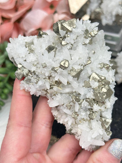 peruvian-white-quartz-pyrite