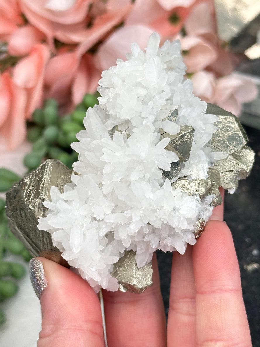 peruvian-white-quartz-pyrite