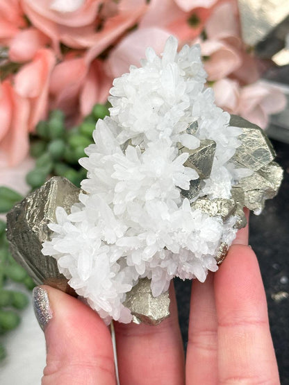 peruvian-white-quartz-pyrite