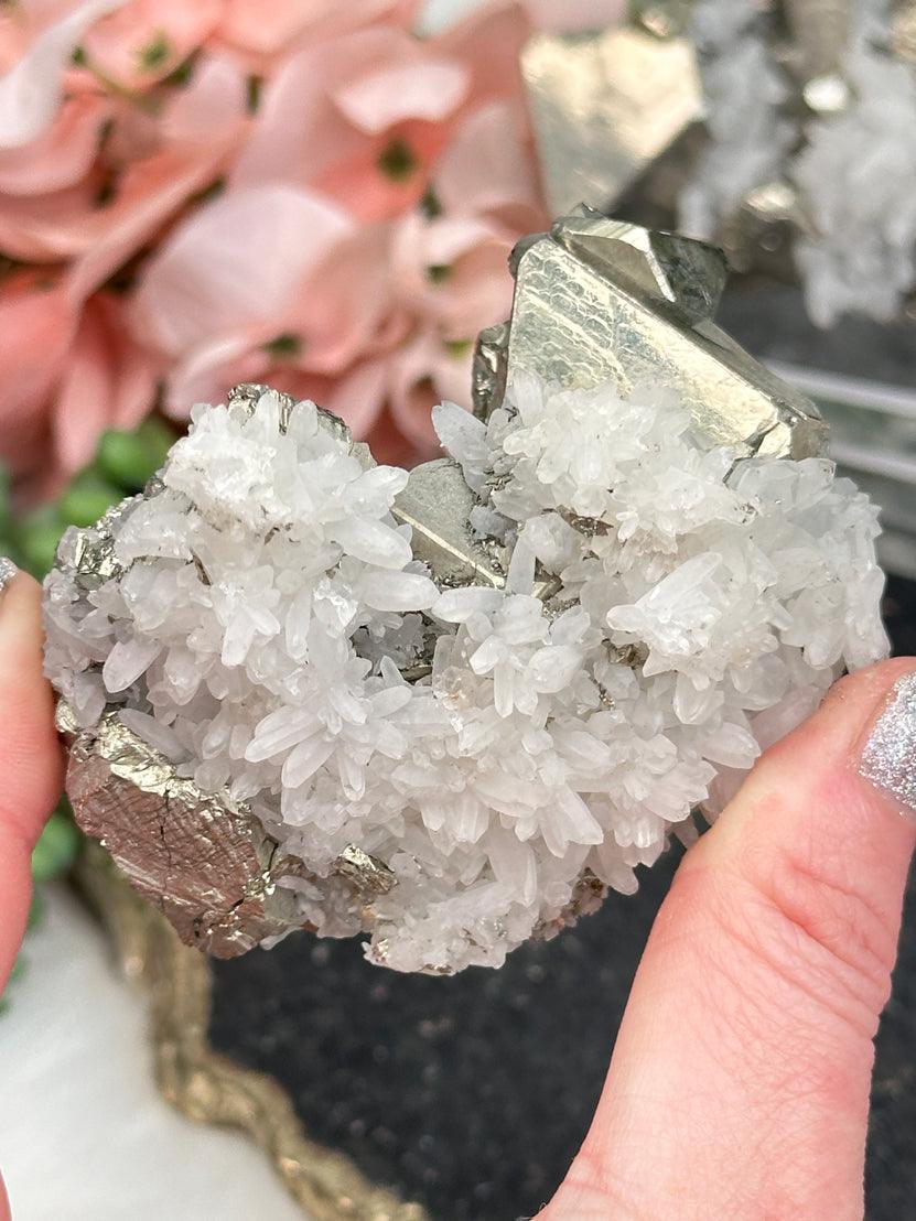 peruvian-white-quartz-pyrite