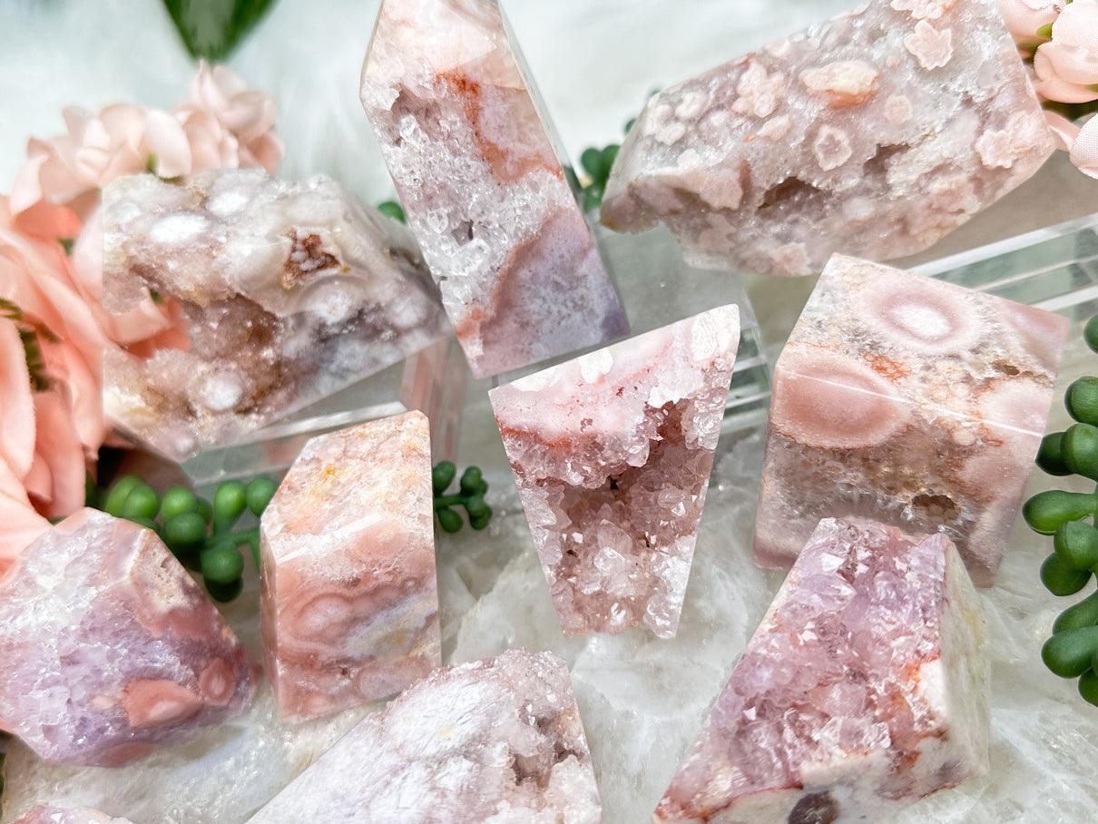 pink-purple-flower-agate-crystals