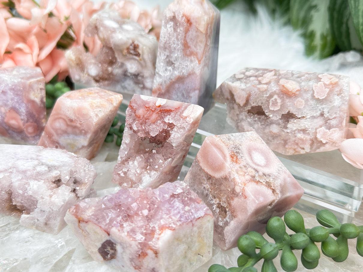 pink-purple-flower-agate-crystals