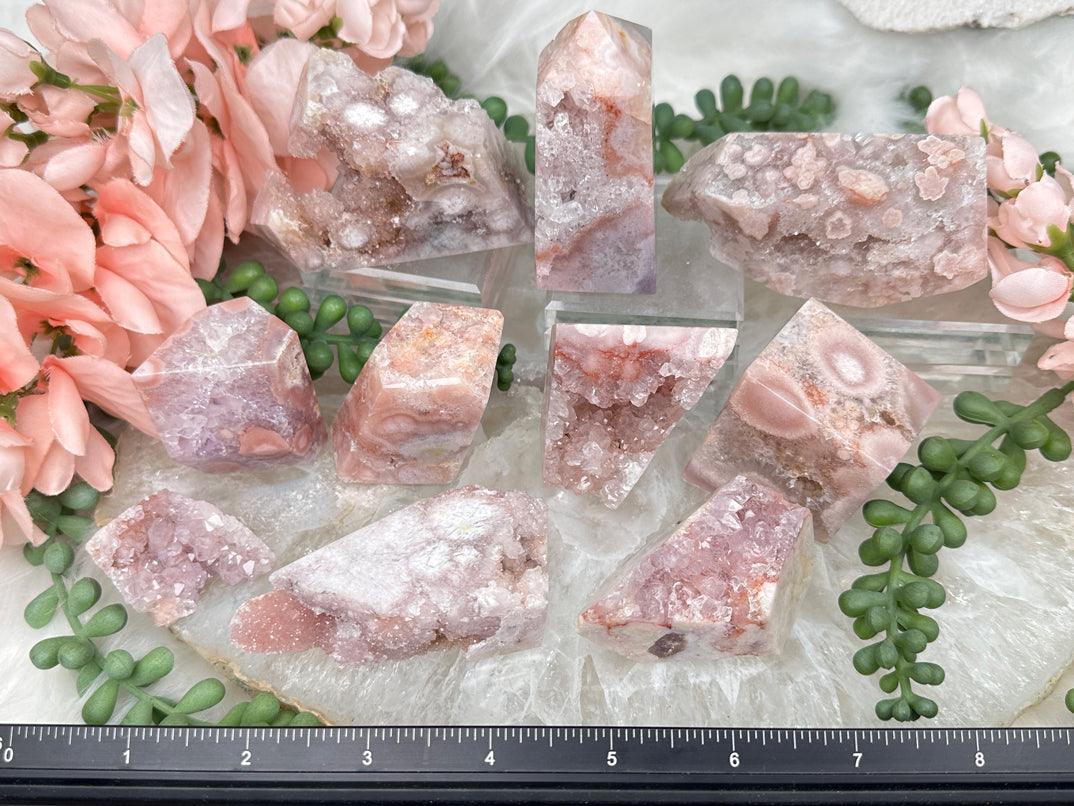 druzy-pink-flower-agate-crystal-piece