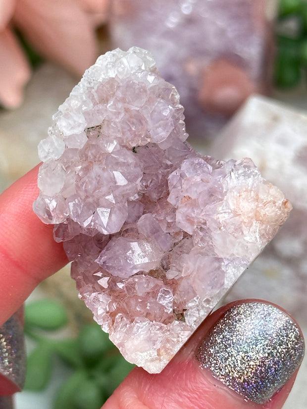 red-druzy-flower-agate-crystal