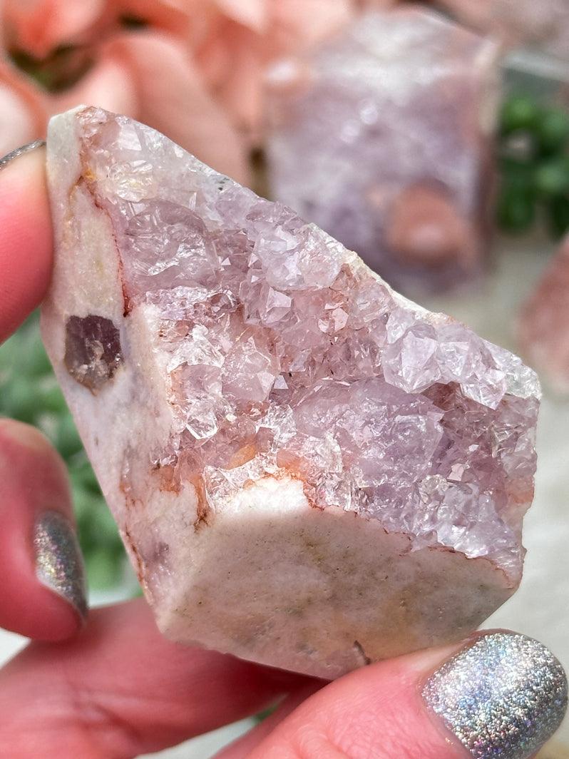 druzy-pink-flower-agate-crystal-piece