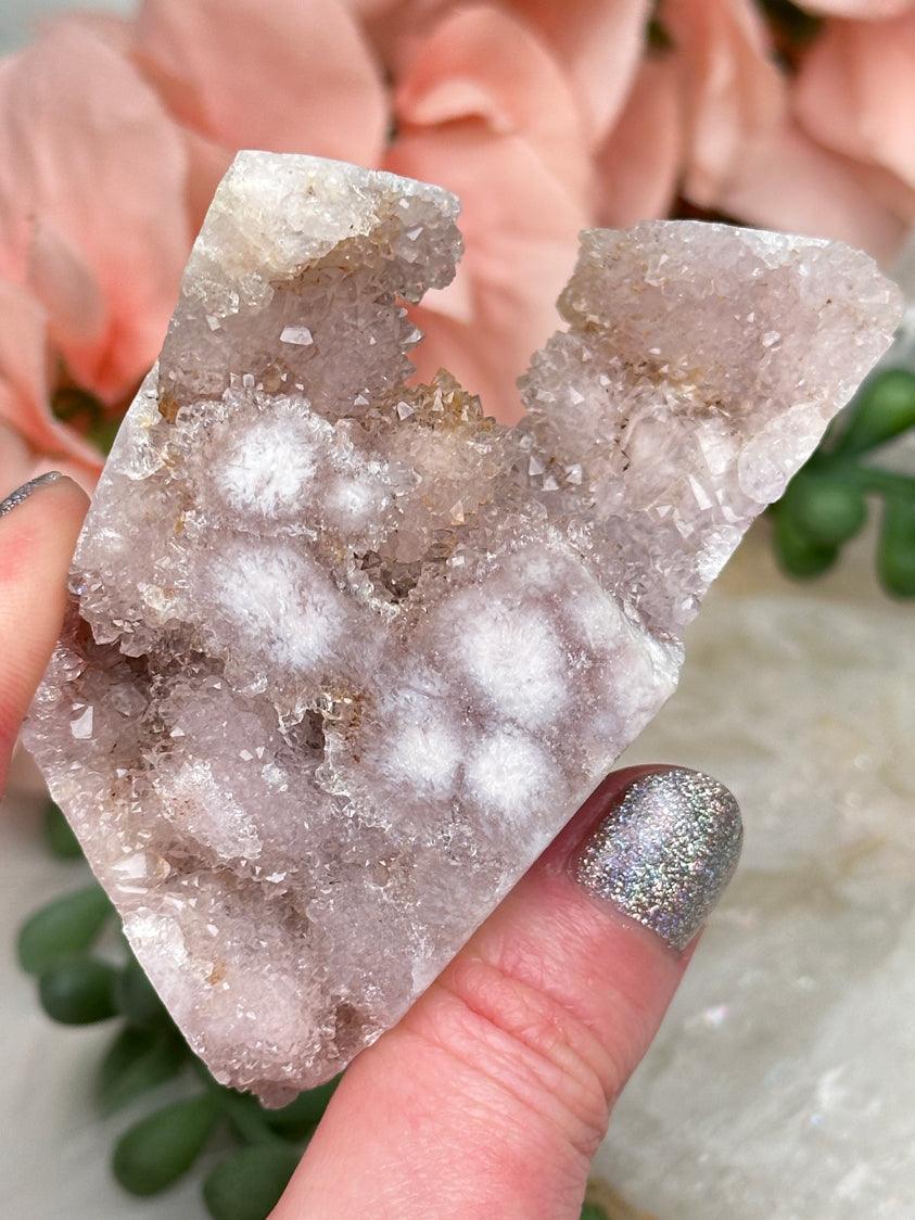 flower-agate-freeform-pieces