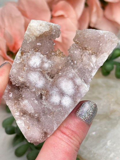 flower-agate-freeform-pieces