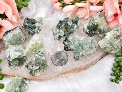 raw-green-prehnite