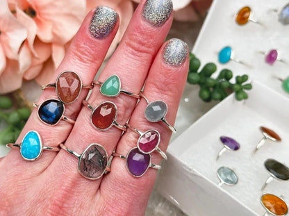 colorful-crystal-rings