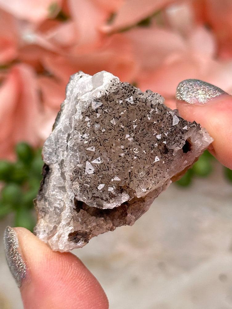 goethite-in-morocco-quartz