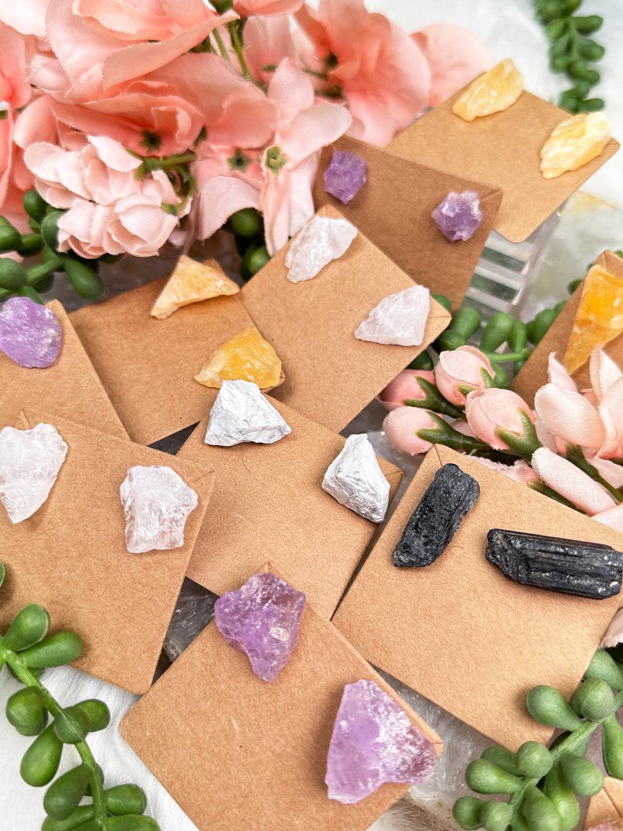 raw-crystal-stone-earrings