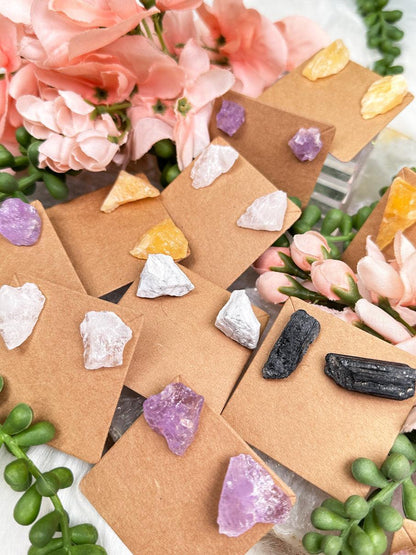 raw-crystal-stone-earrings