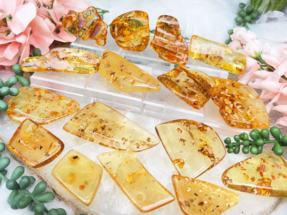 natural-colombian-amber-for-sale