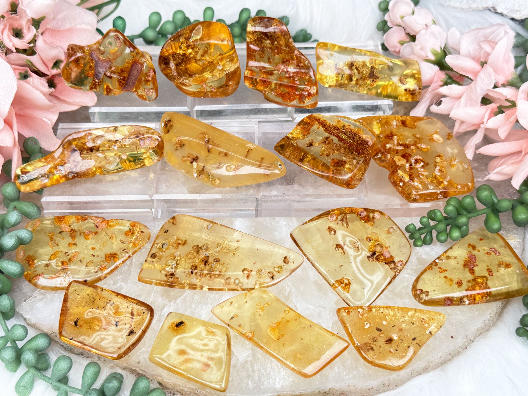 natural-colombian-amber-for-sale