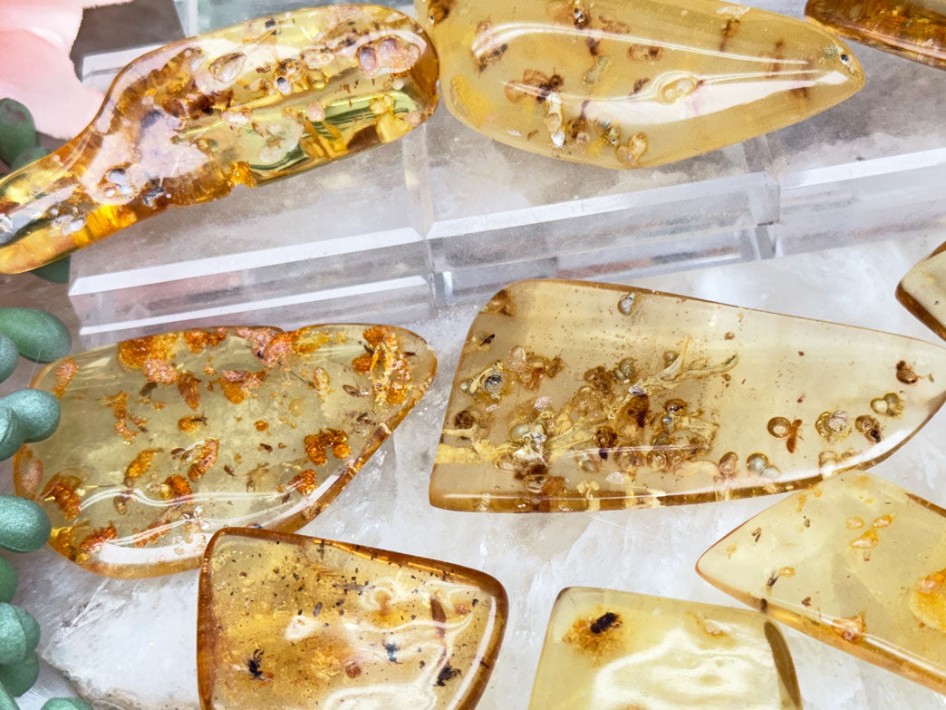 natural-colombian-amber-for-sale