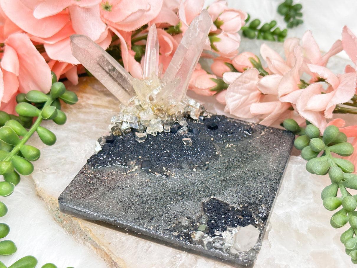 crystal-resin-pieces