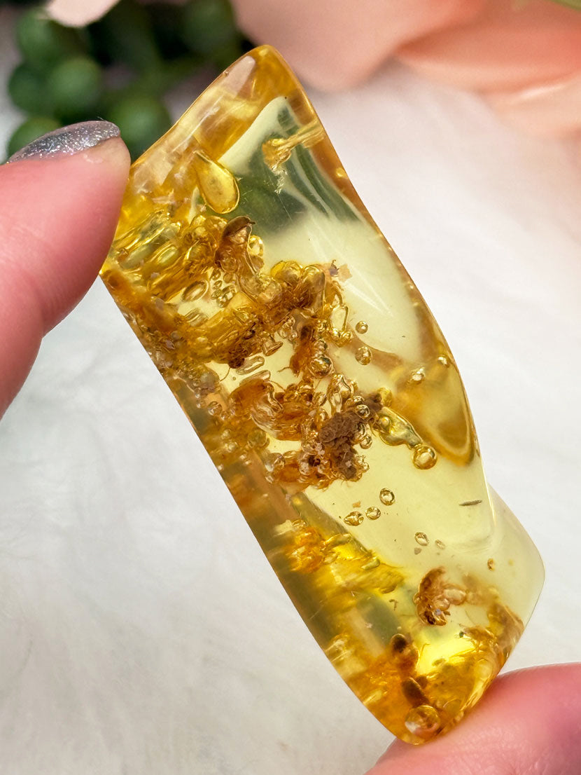 colombian-amber-with-bugs