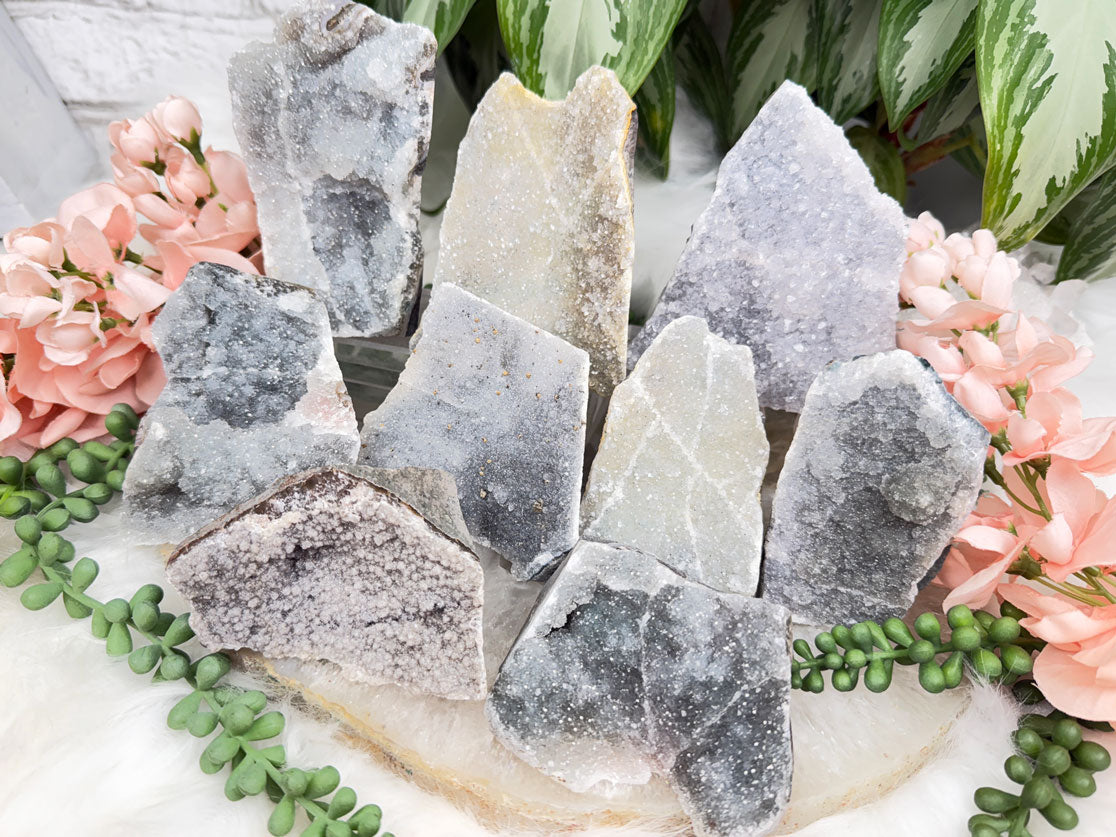 gray-amethyst-crystals-from-brazil