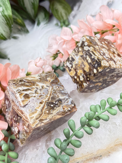 orbicular-ocean-jasper-angle-cubes