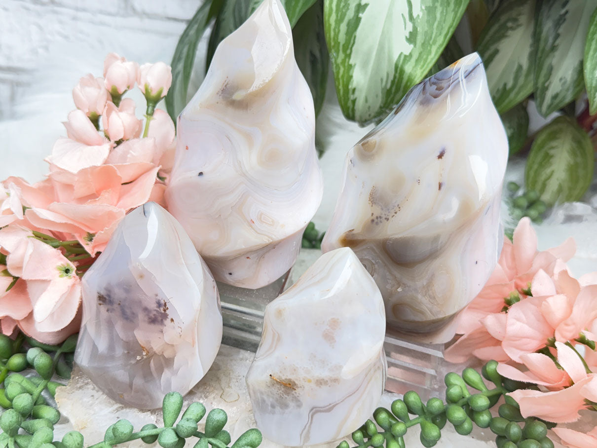 flower-pattern-madagascar-agate