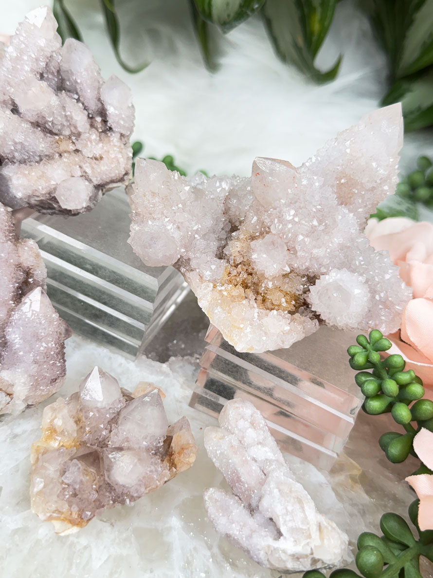 white-spirit-quartz-crystals-for-sale