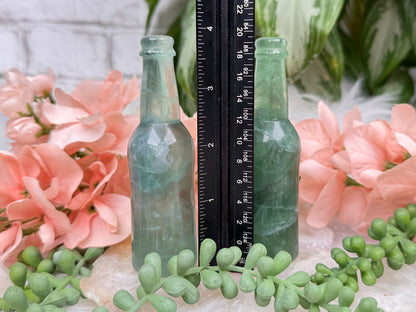 green-fluorite-bottle-crystal-carving