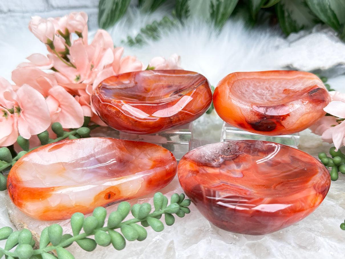 small-carnelian-bowls