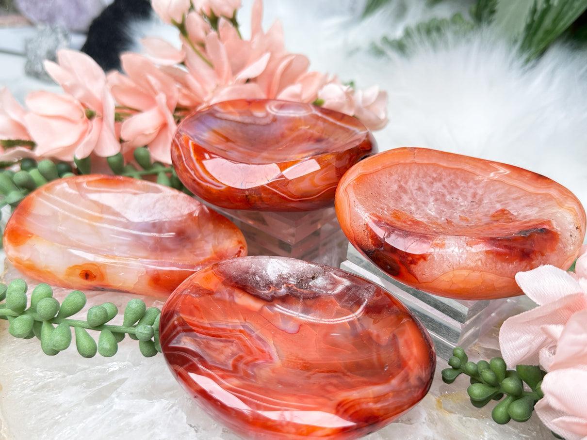 madagascar-orange-carnelian-bowls