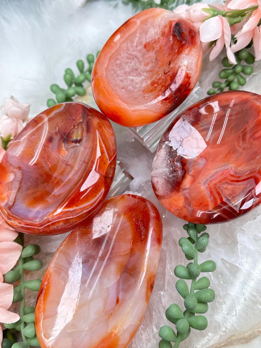 small-carnelian-bowls