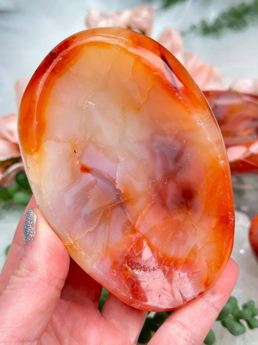 small-carnelian-bowls