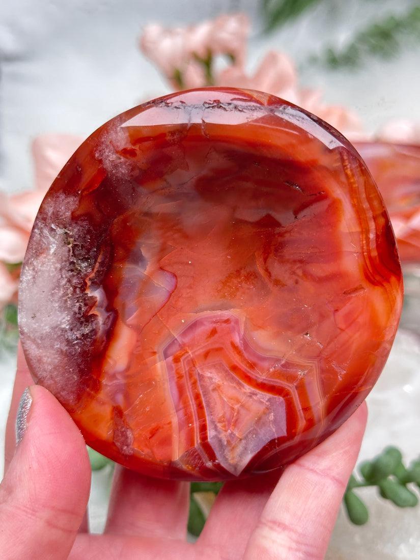 small-carnelian-bowls
