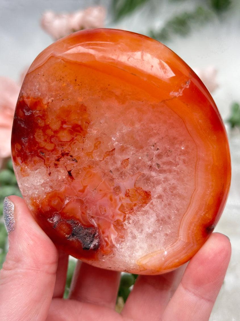 small-carnelian-bowls