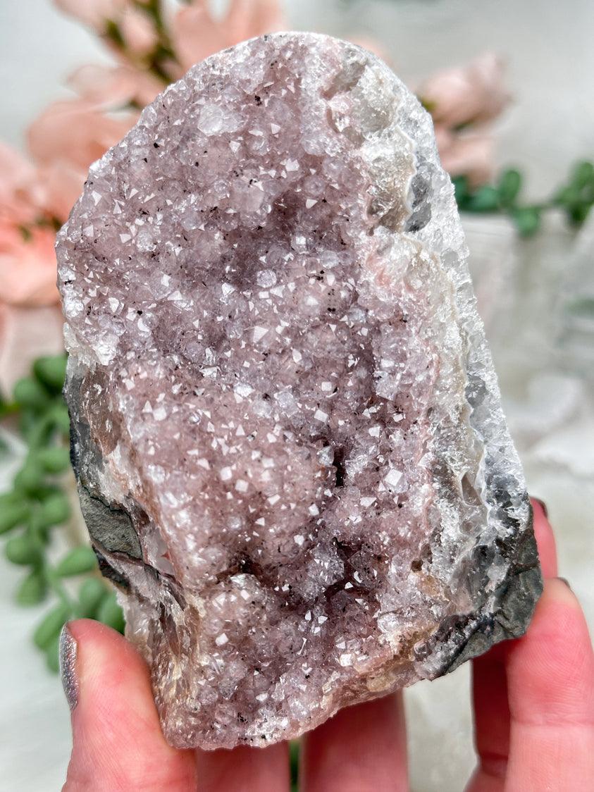 pink-hued-amethyst-crystals-from-brazil