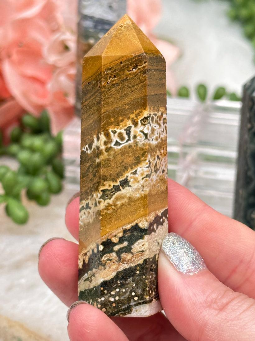 blue-green-ocean-jasper-point