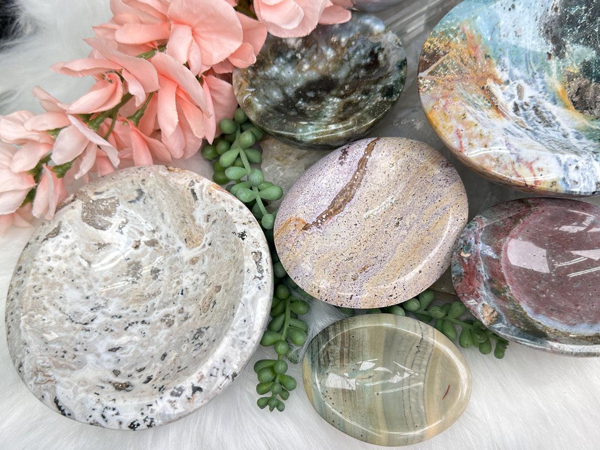 colorful-jasper-bowls