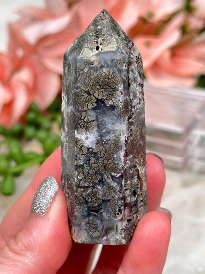 iron-agate-with-marcasite