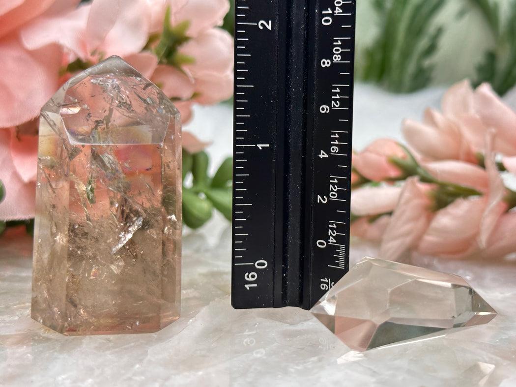 small-natural-citrine-pieces-from-brazil