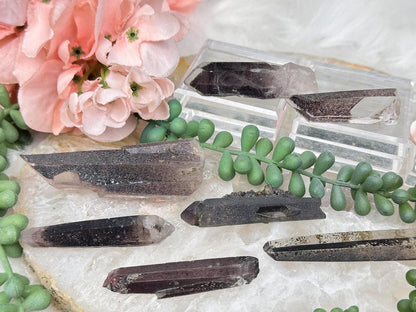 hematite-quartz-from-afghanistan