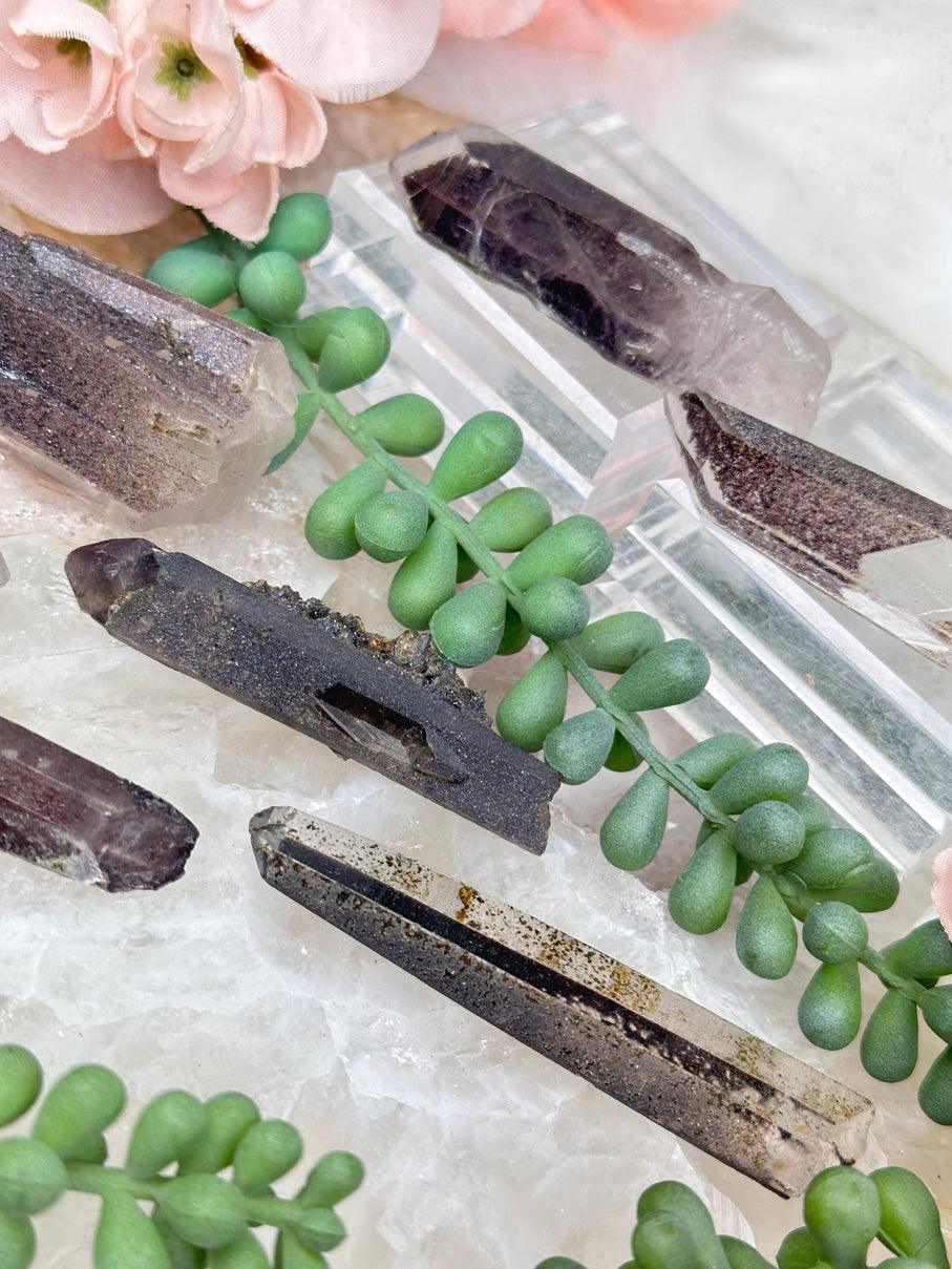 hematite-quartz-from-afghanistan