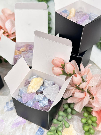 pastel-crystal-chip-box