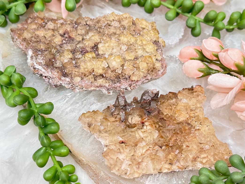 mexico-yellow-fluorite