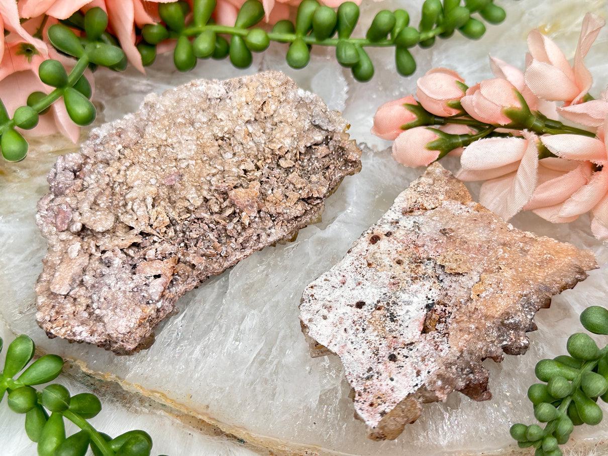 cubic-yellow-fluorite-from-mexico