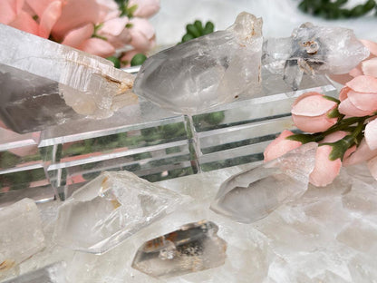 colombian-phantom-quartz